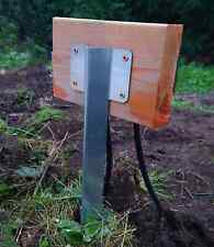 Outdoor Garden External Mains