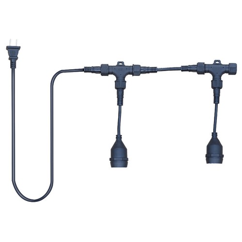 Outdoor ip67 pin waterproof - outdoor,