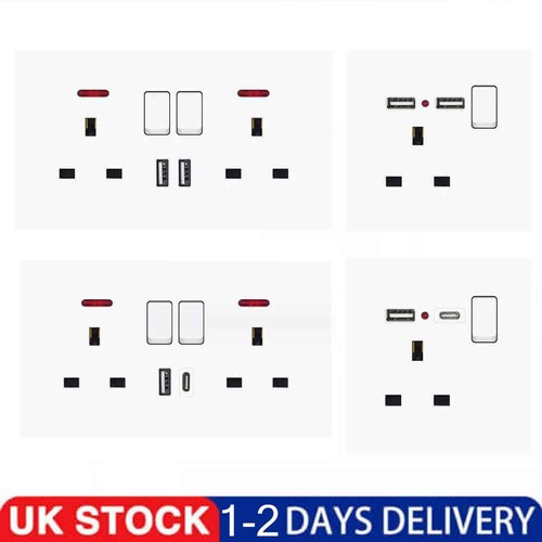 20x double wall plug - 1-20x,