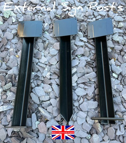 Outdoor garden external mains - outdoor,