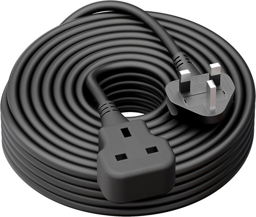 Lipwel outdoor extension lead - lipwel,