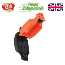 Weatherproof waterproof