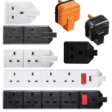 Permaplug Masterplug Heavy